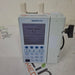 Baxter Baxter Sigma Spectrum 6.05.14 with A/B/G/N Battery Infusion Pump Infusion Pump reLink Medical