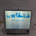 GE Healthcare GE Healthcare Carescape B650 Critical Care Patient Monitor Patient Monitors reLink Medical