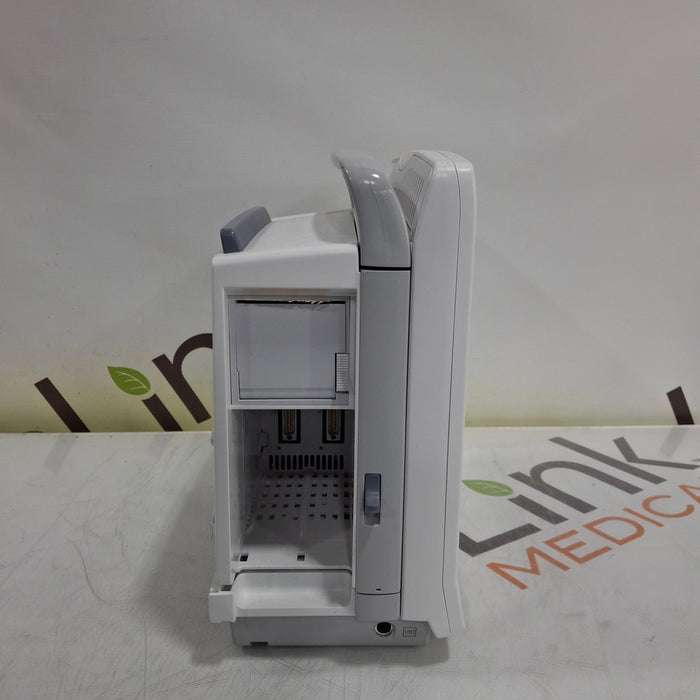 GE Healthcare GE Healthcare Carescape B650 Critical Care Patient Monitor Patient Monitors reLink Medical