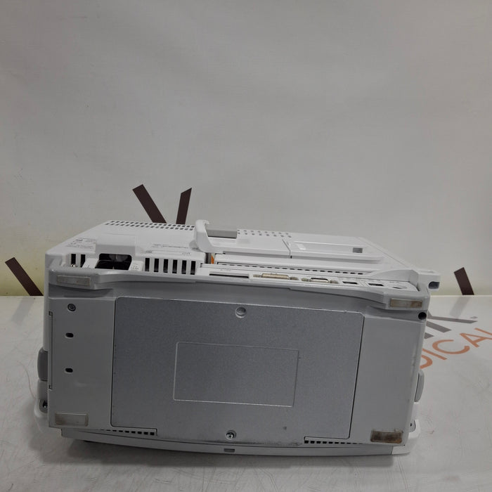 GE Healthcare GE Healthcare Carescape B650 Critical Care Patient Monitor Patient Monitors reLink Medical