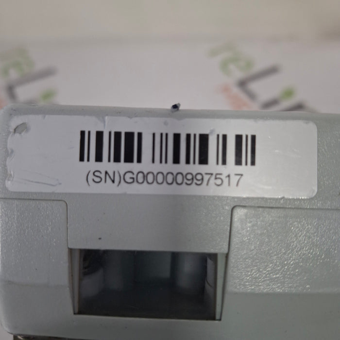 Baxter Baxter Sigma Spectrum 6.05.14 with A/B/G/N Battery Infusion Pump Infusion Pump reLink Medical