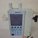 Baxter Baxter Sigma Spectrum 6.05.13 with A/B/G/N Battery Infusion Pump Infusion Pump reLink Medical
