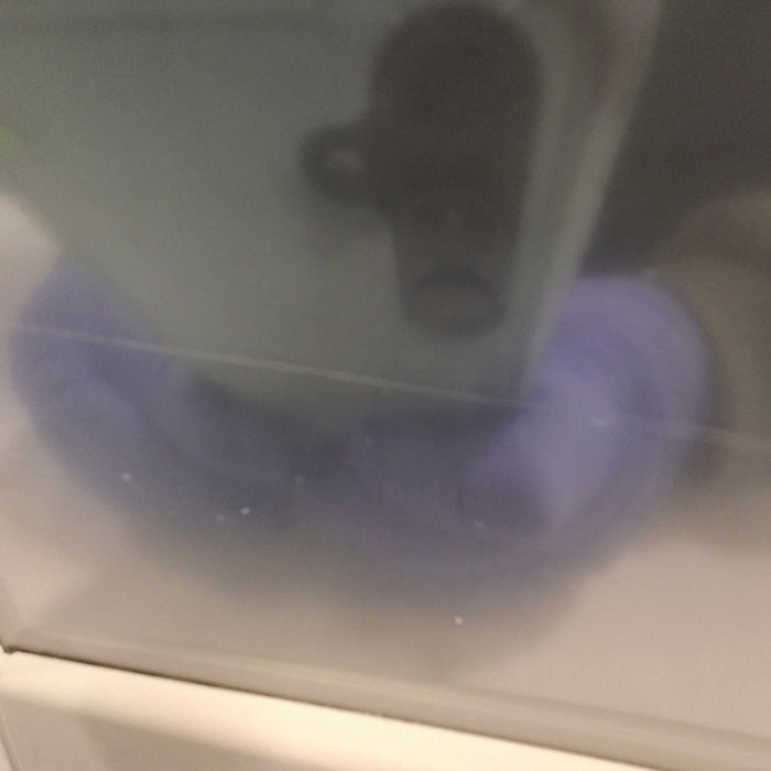 GE Healthcare GE Healthcare Carescape B650 Critical Care Patient Monitor Patient Monitors reLink Medical