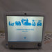 GE Healthcare GE Healthcare Carescape B650 Critical Care Patient Monitor Patient Monitors reLink Medical