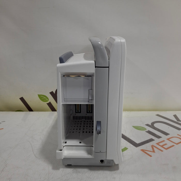 GE Healthcare GE Healthcare Carescape B650 Critical Care Patient Monitor Patient Monitors reLink Medical