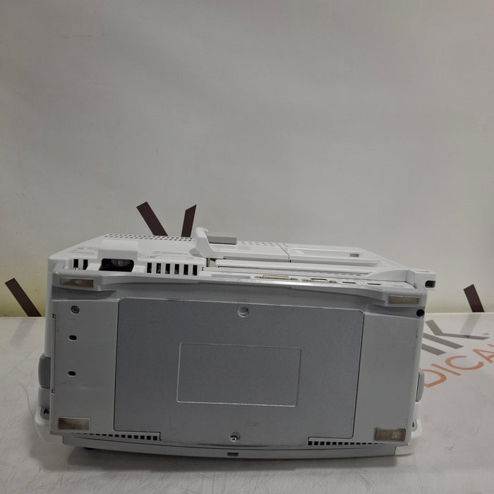 GE Healthcare GE Healthcare Carescape B650 Critical Care Patient Monitor Patient Monitors reLink Medical