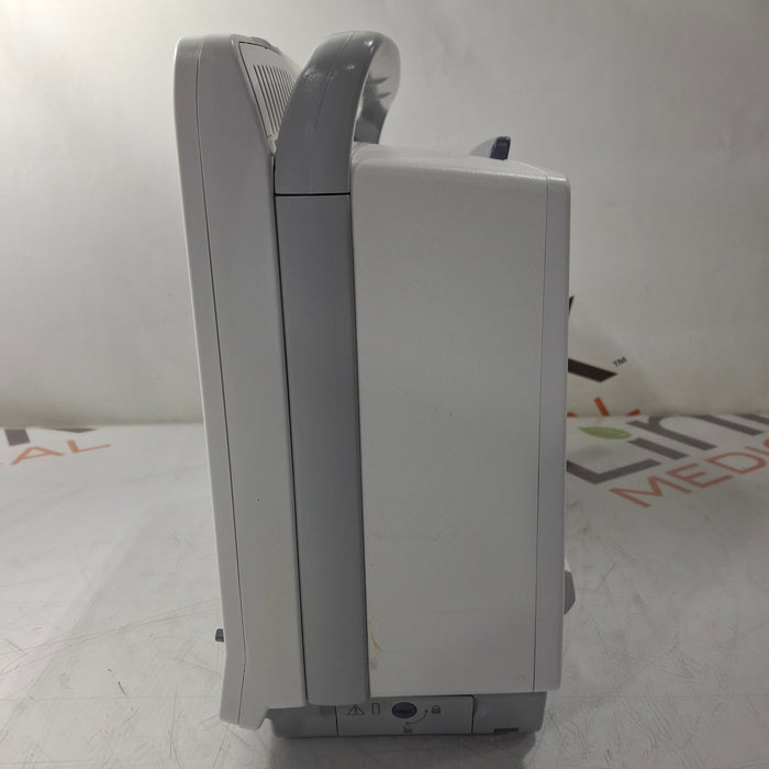 GE Healthcare GE Healthcare Carescape B650 Critical Care Patient Monitor Patient Monitors reLink Medical