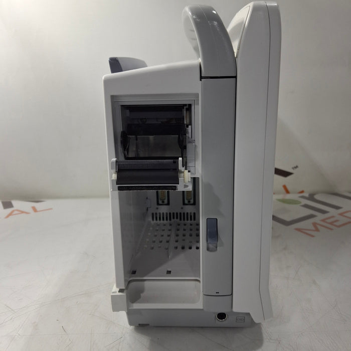 GE Healthcare GE Healthcare Carescape B650 Critical Care Patient Monitor Patient Monitors reLink Medical