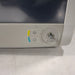 GE Healthcare GE Healthcare Carescape B650 Critical Care Patient Monitor Patient Monitors reLink Medical
