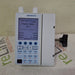 Baxter Baxter Sigma Spectrum 6.05.14 with A/B/G/N Battery Infusion Pump Infusion Pump reLink Medical