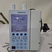 Baxter Baxter Sigma Spectrum 6.05.14 with A/B/G/N Battery Infusion Pump Infusion Pump reLink Medical