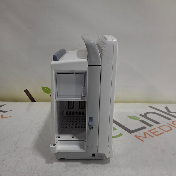 GE Healthcare GE Healthcare Carescape B650 Critical Care Patient Monitor Patient Monitors reLink Medical