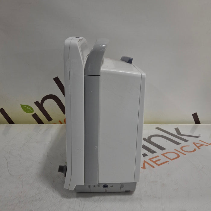 GE Healthcare GE Healthcare Carescape B650 Critical Care Patient Monitor Patient Monitors reLink Medical