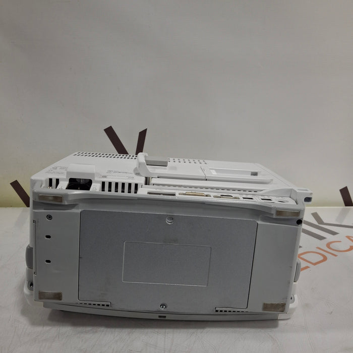 GE Healthcare GE Healthcare Carescape B650 Critical Care Patient Monitor Patient Monitors reLink Medical