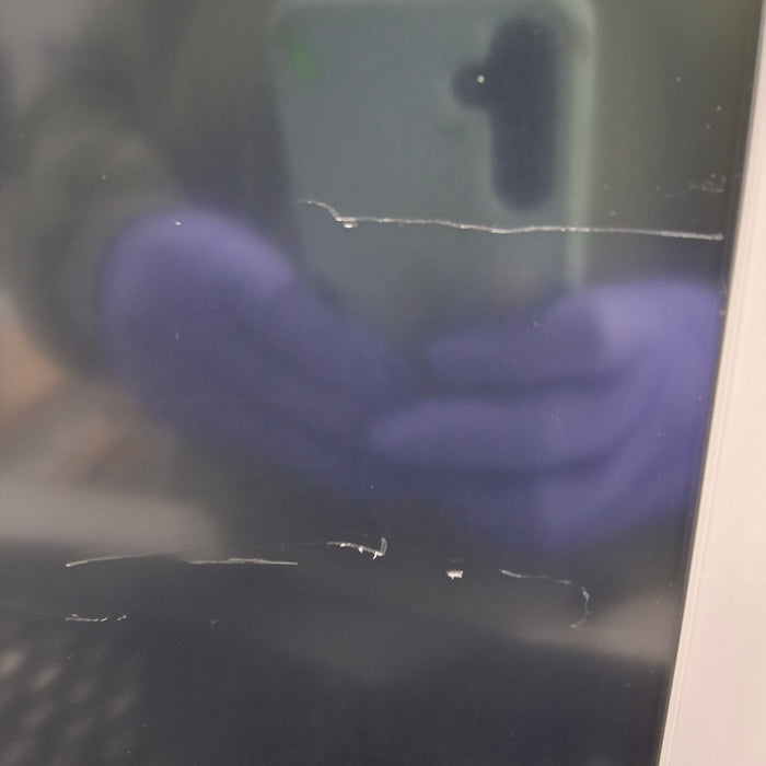 GE Healthcare GE Healthcare Carescape B650 Critical Care Patient Monitor Patient Monitors reLink Medical