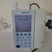 Baxter Baxter Sigma Spectrum 6.05.14 with A/B/G/N Battery Infusion Pump Infusion Pump reLink Medical