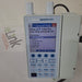 Baxter Baxter Sigma Spectrum 6.05.14 with A/B/G/N Battery Infusion Pump Infusion Pump reLink Medical