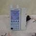 Baxter Baxter Sigma Spectrum 6.05.14 with A/B/G/N Battery Infusion Pump Infusion Pump reLink Medical
