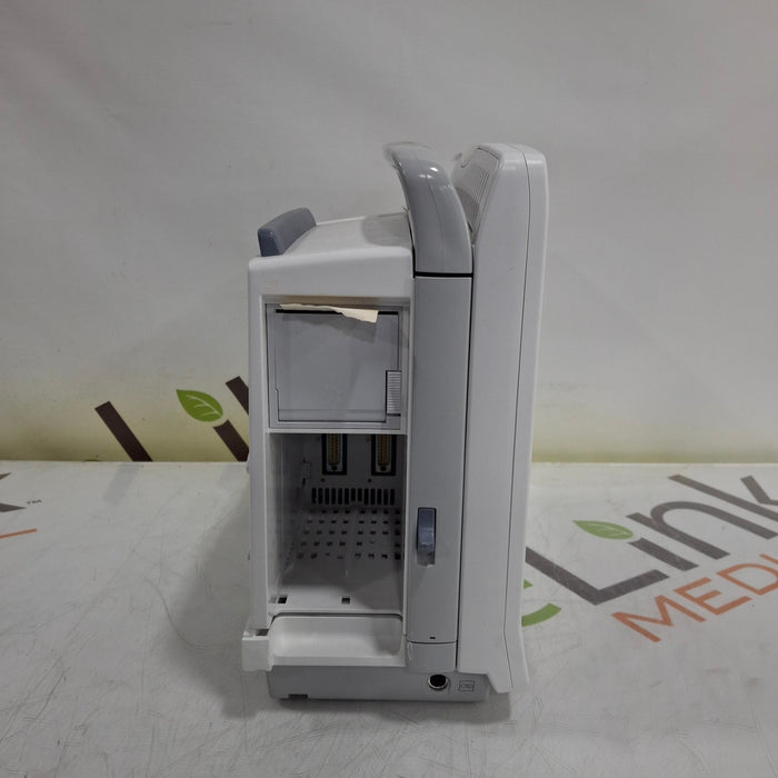 GE Healthcare GE Healthcare Carescape B650 Critical Care Patient Monitor Patient Monitors reLink Medical