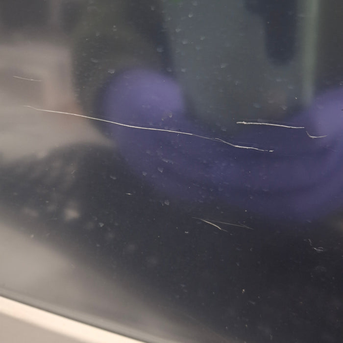 GE Healthcare GE Healthcare Carescape B650 Critical Care Patient Monitor Patient Monitors reLink Medical