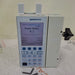 Baxter Baxter Sigma Spectrum 6.05.14 with A/B/G/N Battery Infusion Pump Infusion Pump reLink Medical