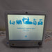 GE Healthcare GE Healthcare Carescape B650 Critical Care Patient Monitor Patient Monitors reLink Medical