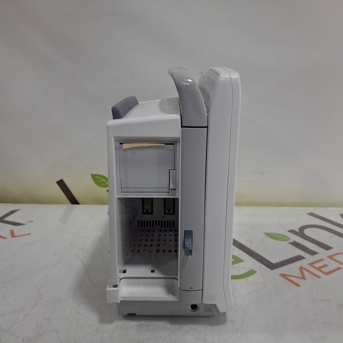 GE Healthcare GE Healthcare Carescape B650 Critical Care Patient Monitor Patient Monitors reLink Medical