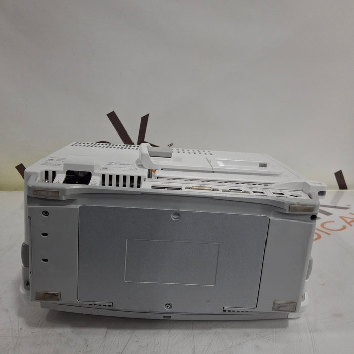 GE Healthcare GE Healthcare Carescape B650 Critical Care Patient Monitor Patient Monitors reLink Medical