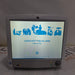 GE Healthcare GE Healthcare Carescape B650 Critical Care Patient Monitor Patient Monitors reLink Medical