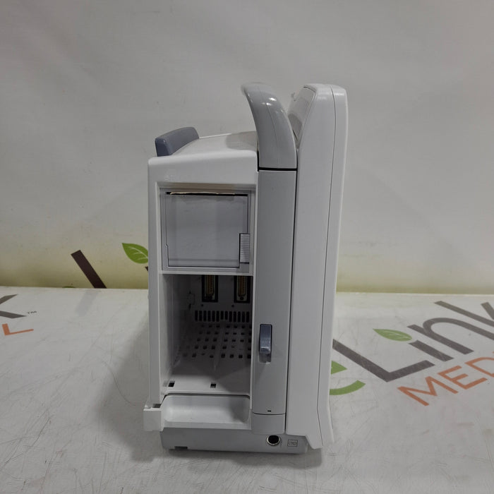 GE Healthcare GE Healthcare Carescape B650 Critical Care Patient Monitor Patient Monitors reLink Medical