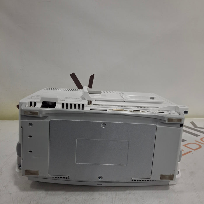 GE Healthcare GE Healthcare Carescape B650 Critical Care Patient Monitor Patient Monitors reLink Medical