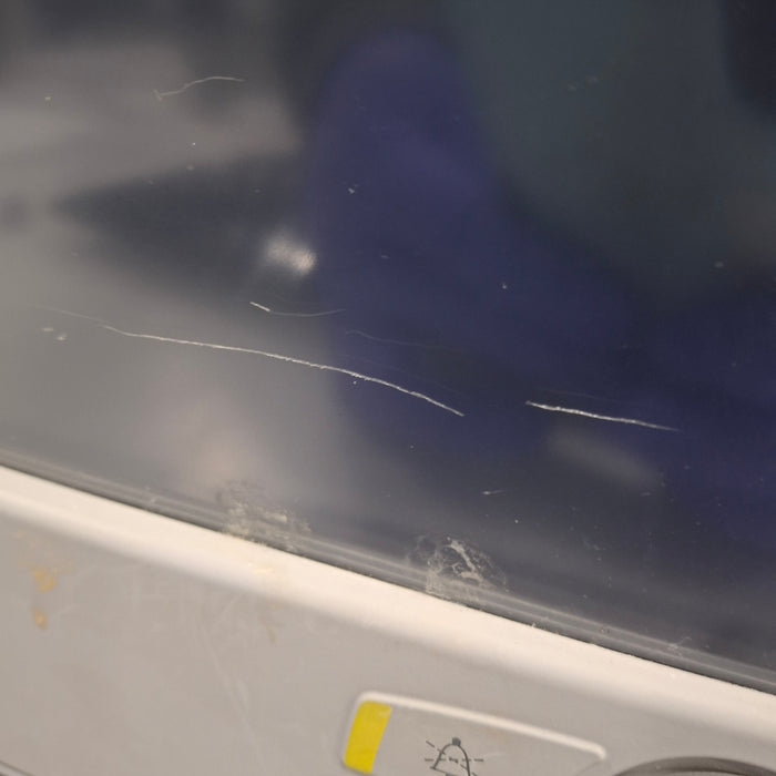 GE Healthcare GE Healthcare Carescape B650 Critical Care Patient Monitor Patient Monitors reLink Medical