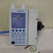 Baxter Baxter Sigma Spectrum 6.05.14 with A/B/G/N Battery Infusion Pump Infusion Pump reLink Medical