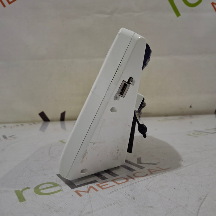 Verathon Medical, Inc Verathon Medical, Inc Glidescope Video Laryngoscope Surgical Equipment reLink Medical