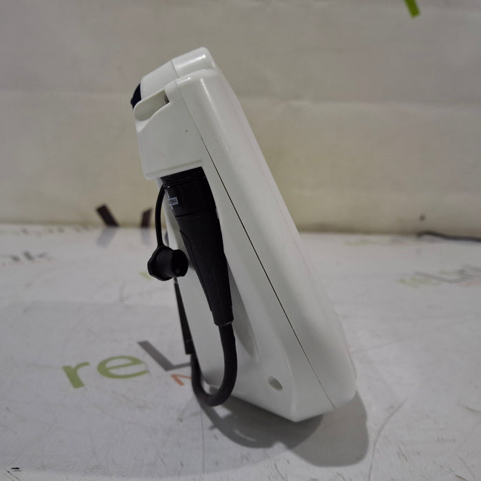 Verathon Medical, Inc Verathon Medical, Inc Glidescope Video Laryngoscope Surgical Equipment reLink Medical