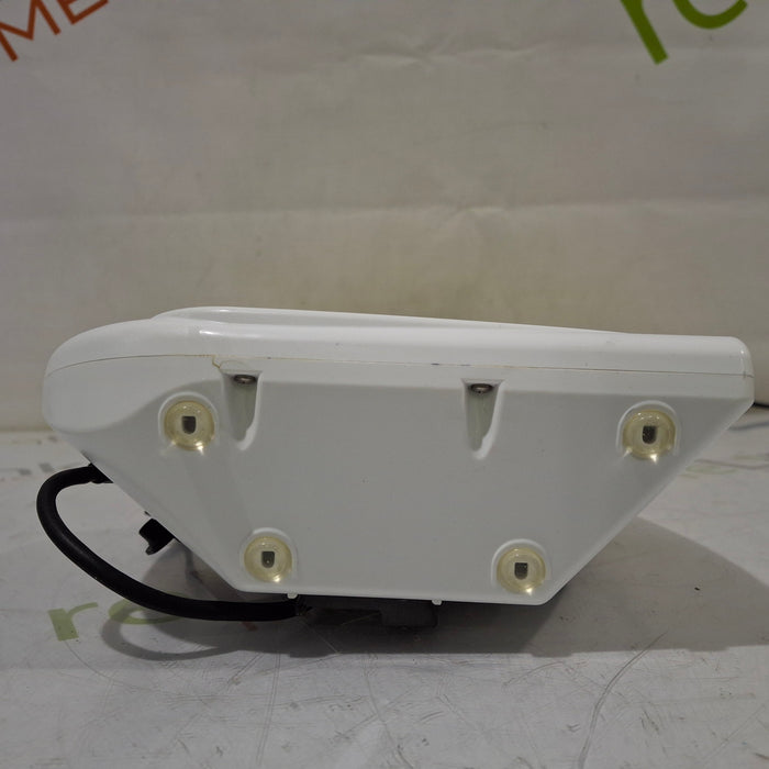 Verathon Medical, Inc Verathon Medical, Inc Glidescope Video Laryngoscope Surgical Equipment reLink Medical