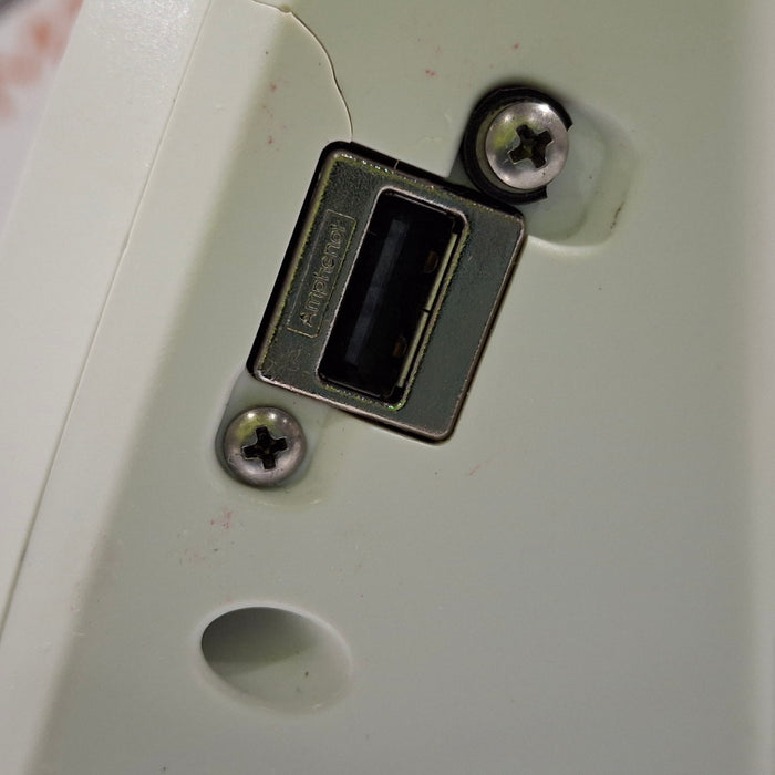 Verathon Medical, Inc Verathon Medical, Inc Glidescope Video Laryngoscope Surgical Equipment reLink Medical