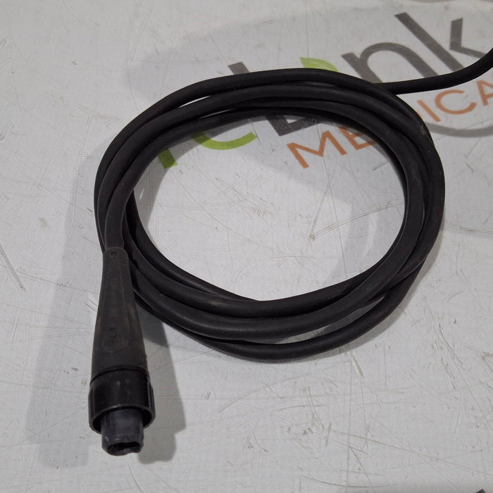 Verathon Medical, Inc Verathon Medical, Inc Glidescope Video Laryngoscope Surgical Equipment reLink Medical