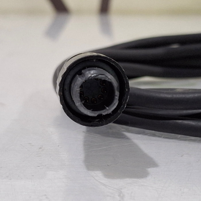 Verathon Medical, Inc Verathon Medical, Inc Glidescope Video Laryngoscope Surgical Equipment reLink Medical