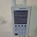 Baxter Baxter Sigma Spectrum 6.05.14 with A/B/G/N Battery Infusion Pump Infusion Pump reLink Medical