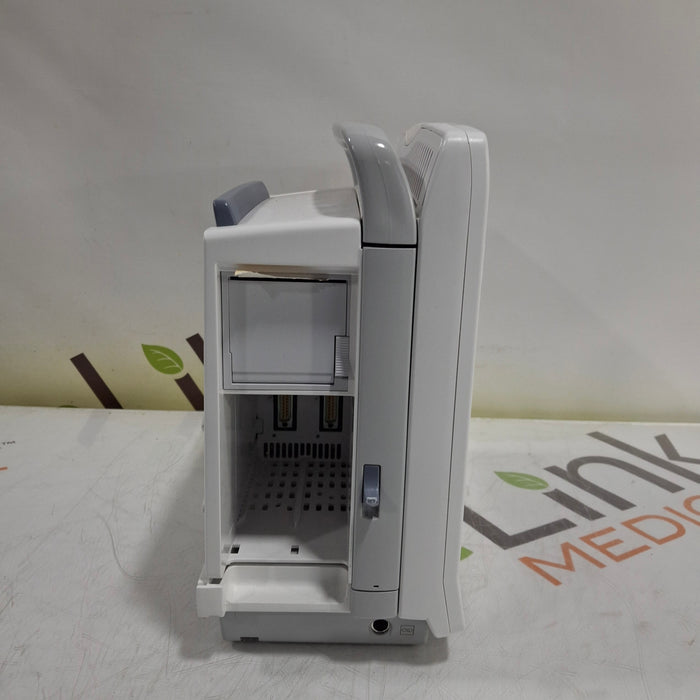 GE Healthcare GE Healthcare Carescape B650 Critical Care Patient Monitor Patient Monitors reLink Medical