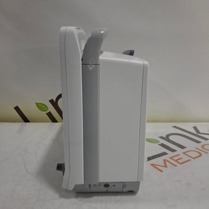 GE Healthcare GE Healthcare Carescape B650 Critical Care Patient Monitor Patient Monitors reLink Medical