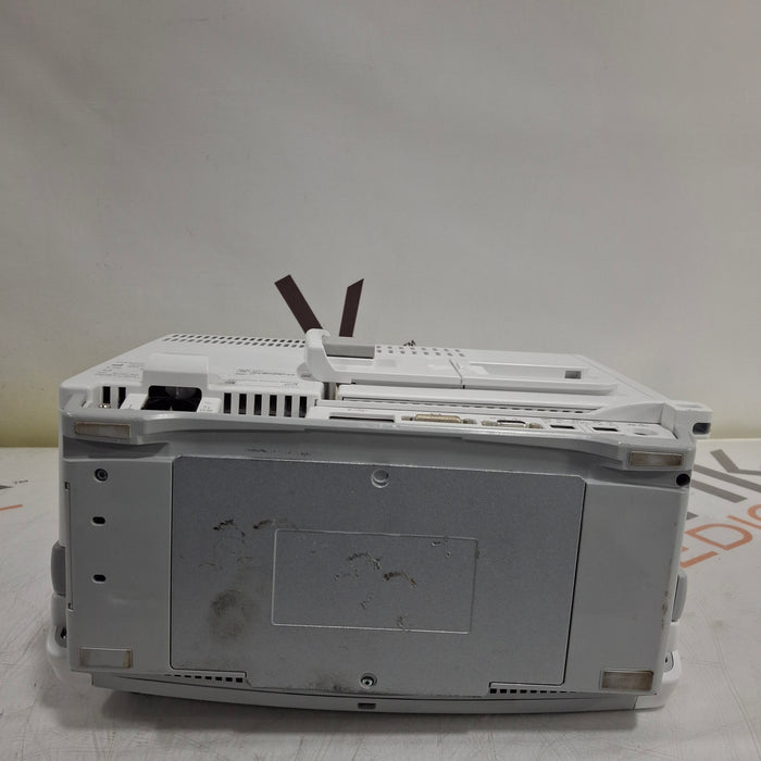 GE Healthcare GE Healthcare Carescape B650 Critical Care Patient Monitor Patient Monitors reLink Medical