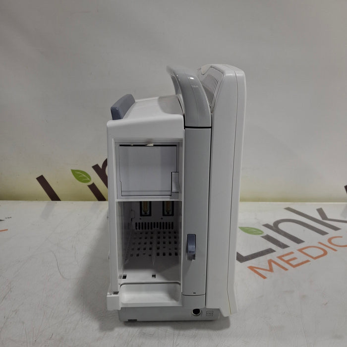 GE Healthcare Carescape B650 Patient Monitor