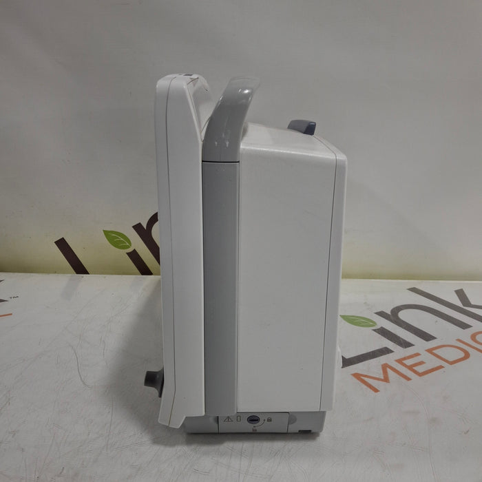 GE Healthcare Carescape B650 Patient Monitor