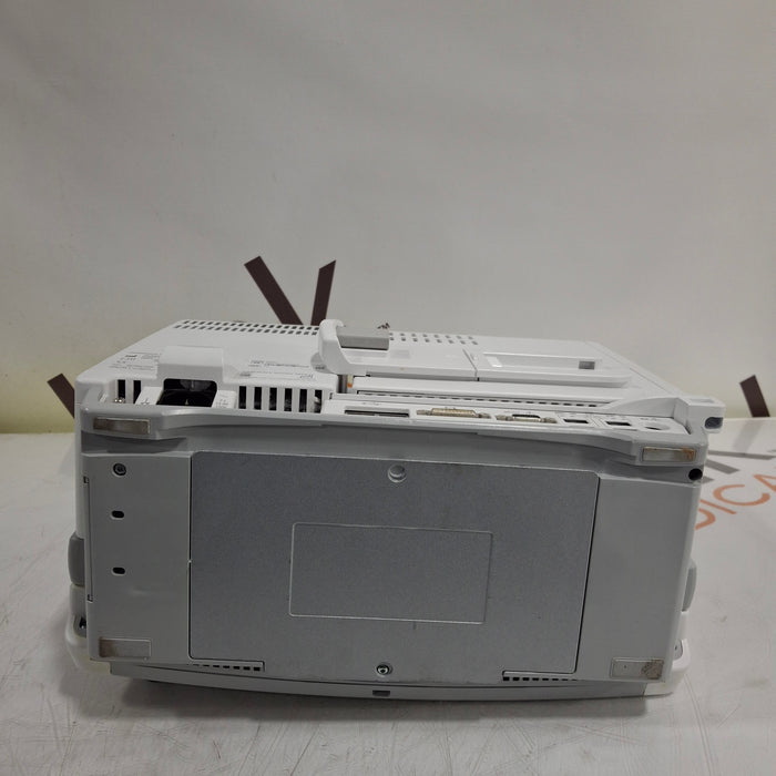 GE Healthcare Carescape B650 Patient Monitor