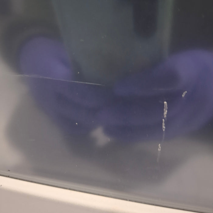 GE Healthcare Carescape B650 Patient Monitor