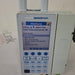 Baxter Baxter Sigma Spectrum 6.05.14 with A/B/G/N Battery Infusion Pump Infusion Pump reLink Medical