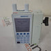 Baxter Baxter Sigma Spectrum 6.05.14 with A/B/G/N Battery Infusion Pump Infusion Pump reLink Medical