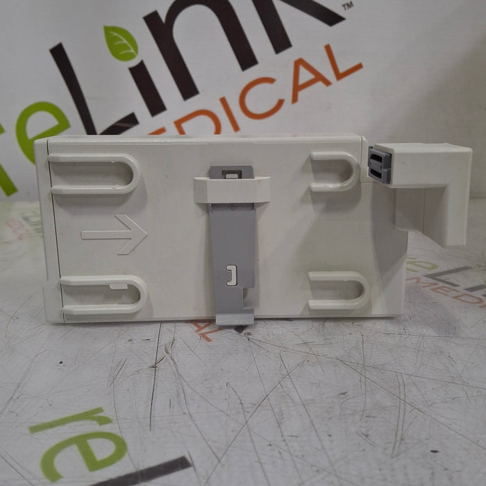 Philips Philips M3015B Opt C08 Microstream CO2 Module Patient Monitors reLink Medical